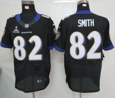 size 60 Ravens 2013 Super bowl jerseys-009